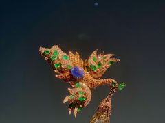 -上海当代艺术博物馆