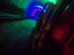 -漓江冠岩景区