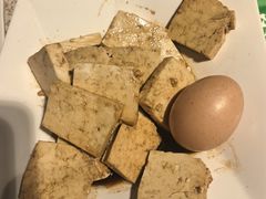 -厚味居炙子烤肉·清真(天桥南纬路店)