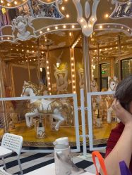 -超级奈尔宝SUPER NEOBIO(杭州星光店)