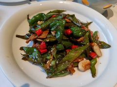 -百富源·海鲜辽菜(浑河堡店)