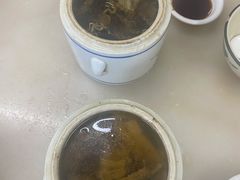 -国英炖品店(甲子路店)
