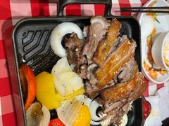 -万达广场(宜兴店)