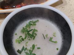 -313羊庄(望京店)