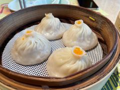 -点都德(千灯湖环宇城店)