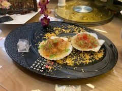 -悠斋餐厅海鲜家常菜(火车站店)