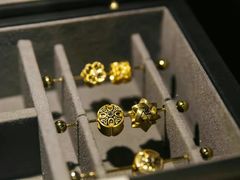 -百联南桥购物中心