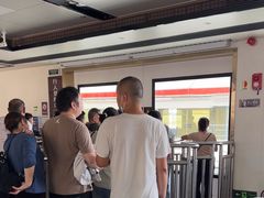 -武昌中华路码头(轮渡站)
