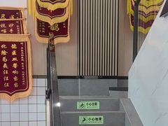 -半岛宠物医院24小时(科华中路店)