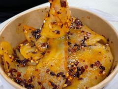 -周小亮丁家坡洋芋(全国总店)