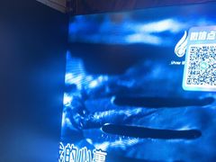-可口香·非遗老号烧烤(南岗直营店)