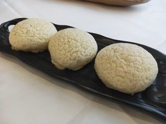 -寻味顺德·珍之宝酒楼(银钻店)