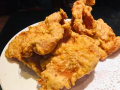 -晚归月亮湾私家菜(临邑路店)