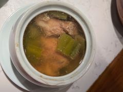-大榕树下顺德菜(融创茂店)