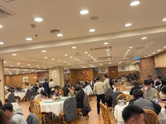 -庐州太太(双岗店)