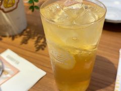 -CURRY YA 熟成咖哩專門店(深圳湾万象城店)
