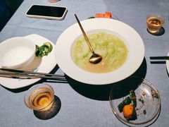 -坛宗剁椒鱼头(河西王府井店)