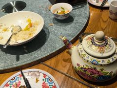 -天山集市(和家乐广场店)