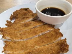 -君东记本帮面馆(天钥桥路店)