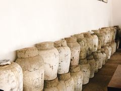 -咸亨酒店•非遗绍兴菜•中华老字号(堂吃餐厅)