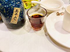 -宝燕海货工场(长江国际店)