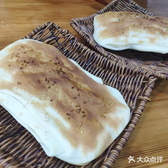 宋记淮南牛肉汤
