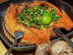 -云海肴·汽锅鸡·云南菜(领展购物广场·中关村店)