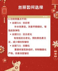 -SKINIST丽铂医疗美容