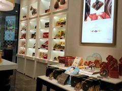-GODIVA(印象城店)