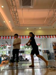 -易型AT20科技健康