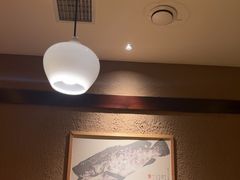 -千代武日本料理(哈西店)