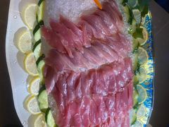 -琶醍壹号•潮菜江景餐吧