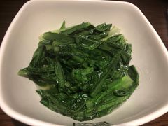 -德天顺盖码饭(人民西路店)