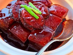 -悦轩中餐厅·高空江景·杭州柏悦酒店