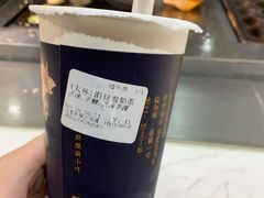 -厝内小眷村(西单大悦城店)