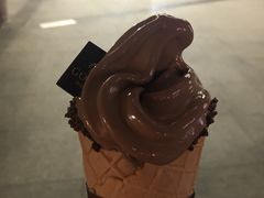 -GODIVA(港汇恒隆广场)