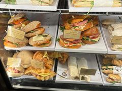 -Fergbaker(皇后镇店)