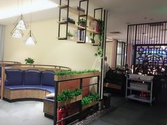 -佬湘楼·27年湘菜(天河都市广场店)