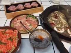 -卤校长重庆火锅