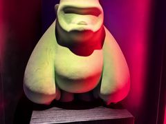 -Hi City·城市之巅