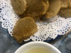 -爆肚于(赵公口桥店)