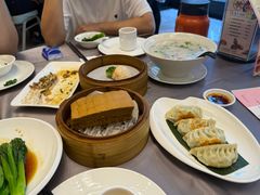 -东方御宴海鲜酒楼(棕泉酒店)