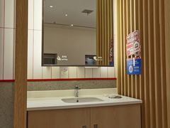 -乡村基(南坪上海城店)