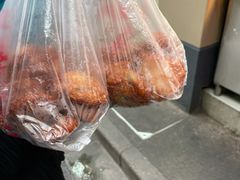-陶记正宗德州扒鸡(科巷店)