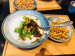 油茶-大王油茶(二厂文创公园店)