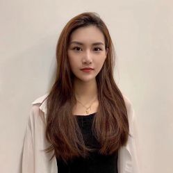 -首脑美发沙龙