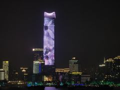 -台州老六海鲜面馆(上南总店)