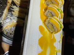 -九田家黑牛烤肉料理(二天地店)