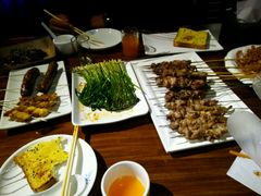 -炉鼎记私房菜(总店)