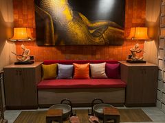 -菩泰·泰式草本按摩SPA(国大城市广场店)